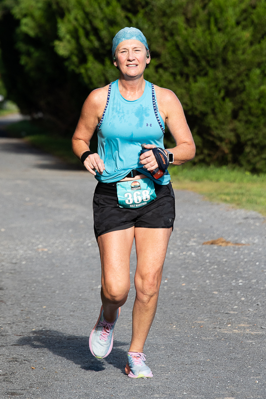 JRT Marathon Course  Photos-57.jpg