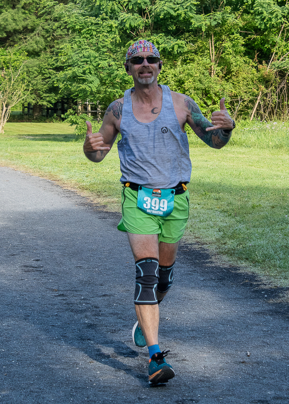 JRT Marathon Course  Photos-58.jpg