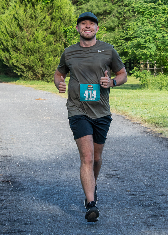 JRT Marathon Course  Photos-59.jpg