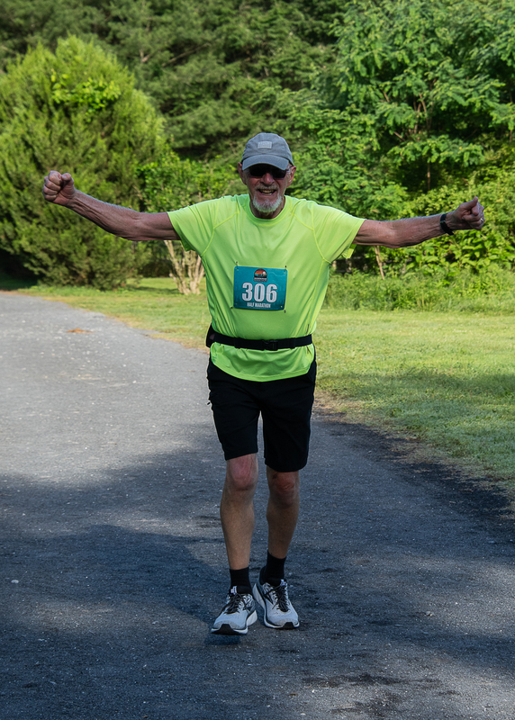 JRT Marathon Course  Photos-60.jpg