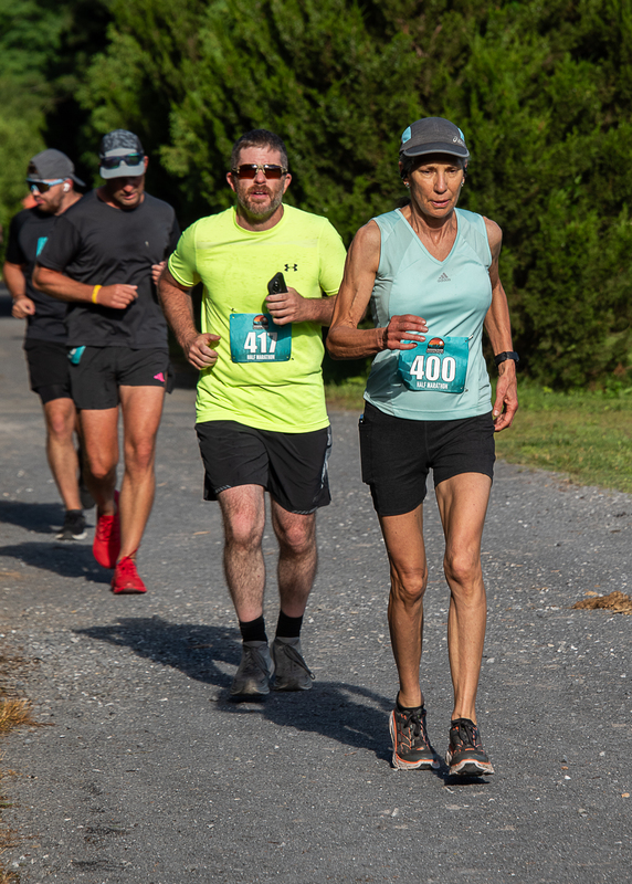 JRT Marathon Course  Photos-62.jpg
