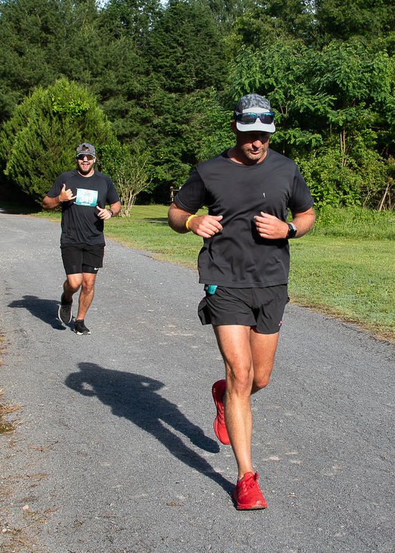 JRT Marathon Course  Photos-63.jpg