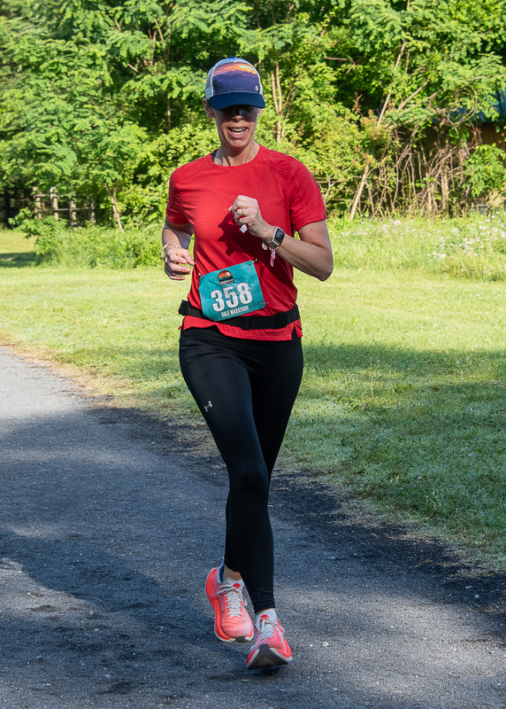 JRT Marathon Course  Photos-64.jpg