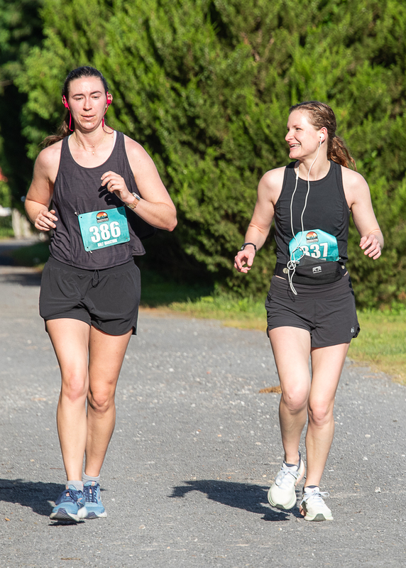 JRT Marathon Course  Photos-65.jpg