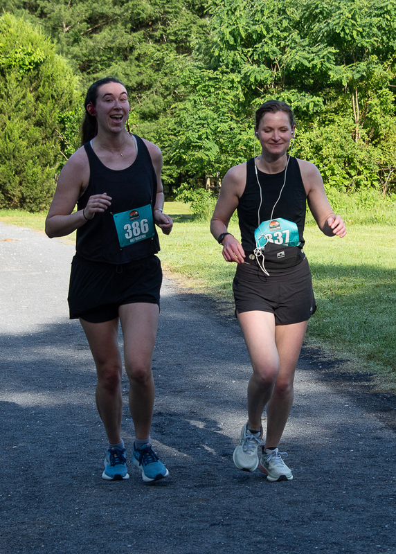 JRT Marathon Course  Photos-66.jpg