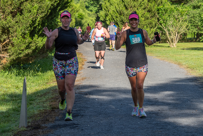 JRT Marathon Course  Photos-68.jpg