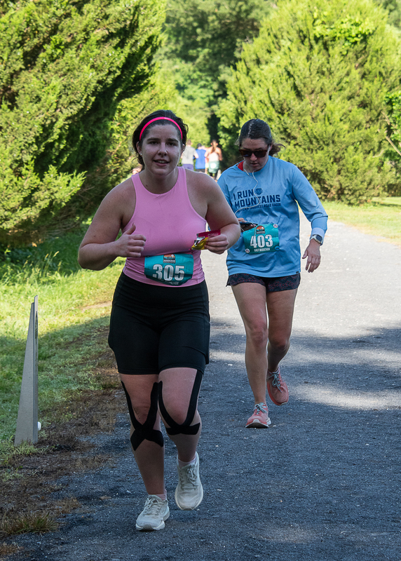 JRT Marathon Course  Photos-69.jpg