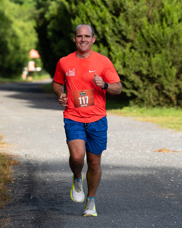 JRT Marathon Course  Photos-7.jpg