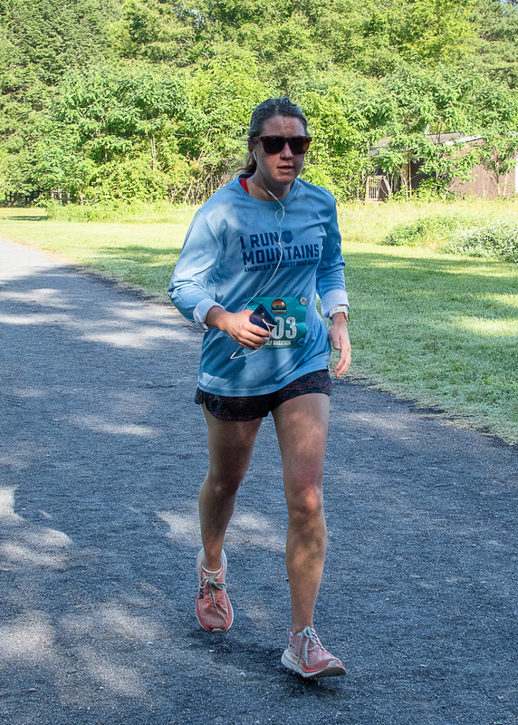 JRT Marathon Course  Photos-70.jpg