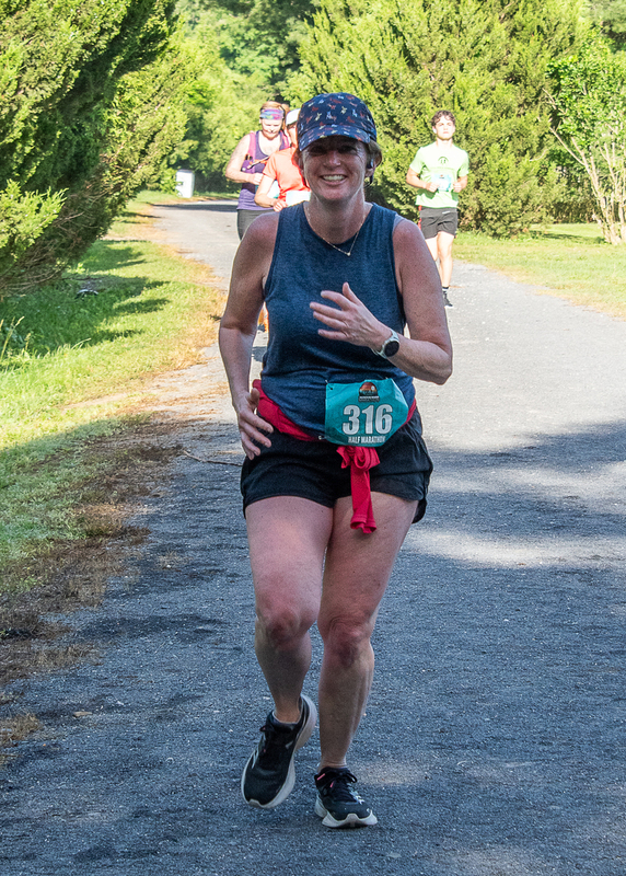 JRT Marathon Course  Photos-71.jpg