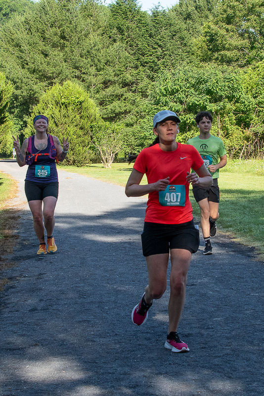 JRT Marathon Course  Photos-72.jpg