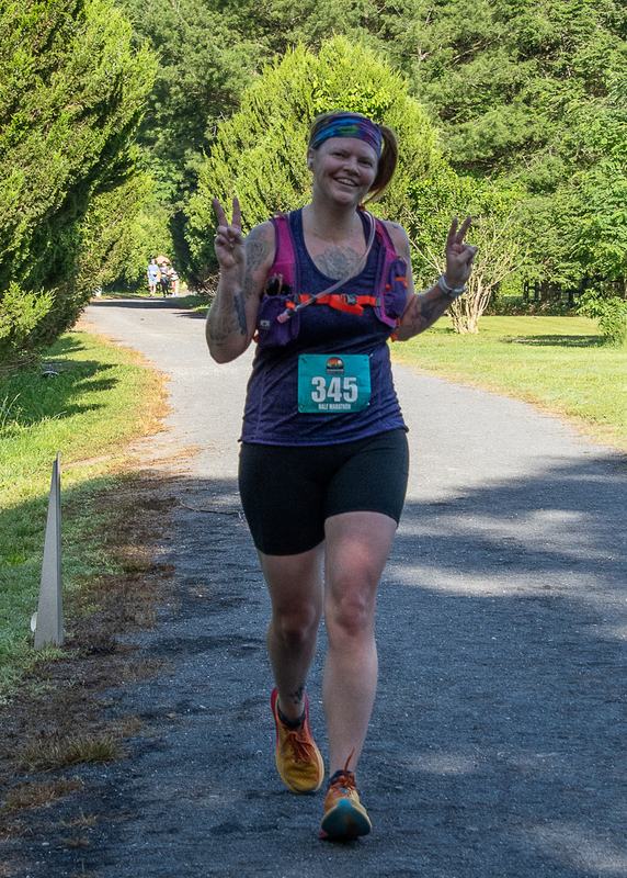JRT Marathon Course  Photos-73.jpg