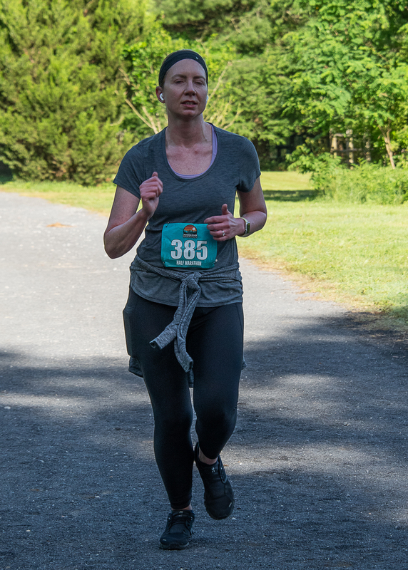 JRT Marathon Course  Photos-74.jpg