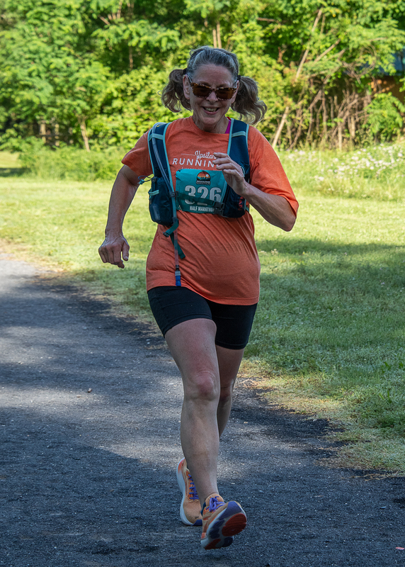 JRT Marathon Course  Photos-76.jpg