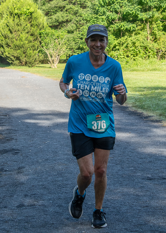 JRT Marathon Course  Photos-77.jpg