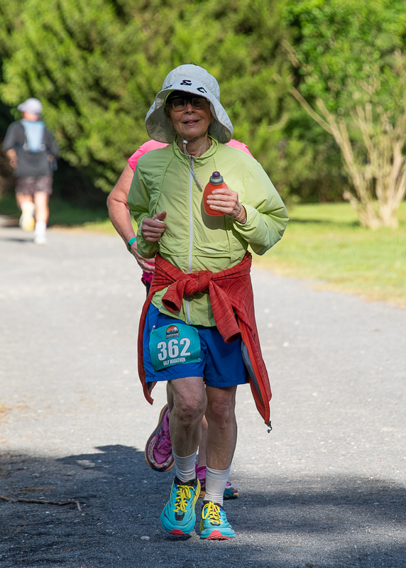 JRT Marathon Course  Photos-78.jpg