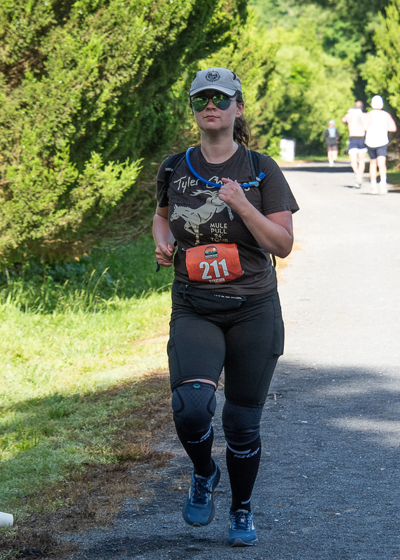 JRT Marathon Course  Photos-79.jpg