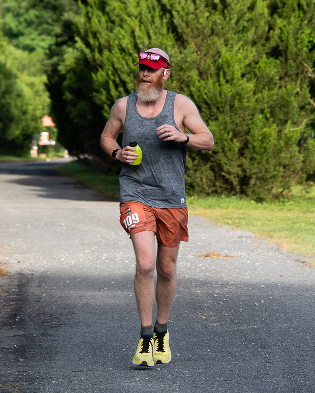 JRT Marathon Course  Photos-8.jpg