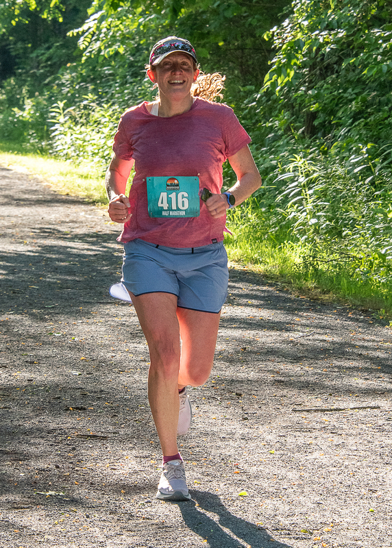 JRT Marathon Course  Photos-80.jpg
