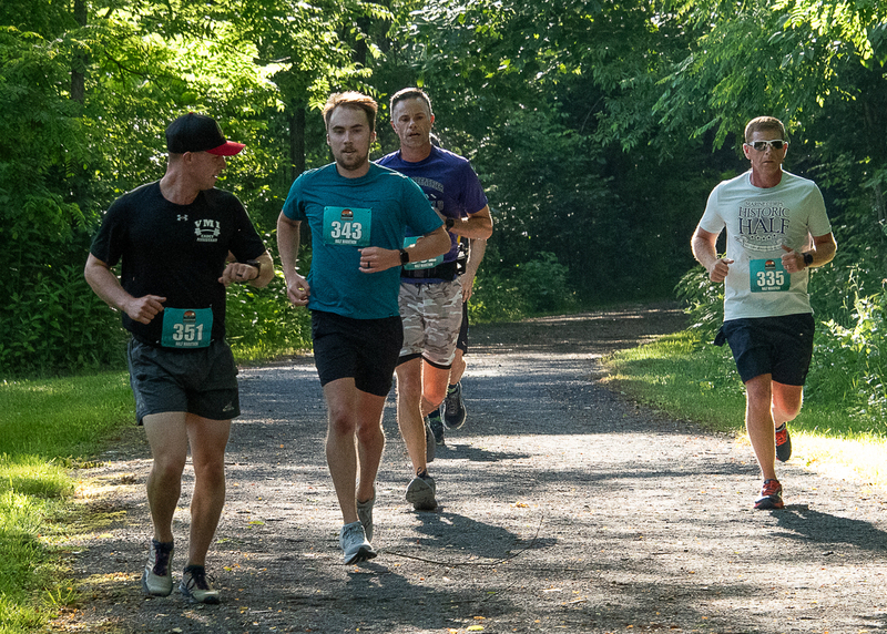 JRT Marathon Course  Photos-81.jpg