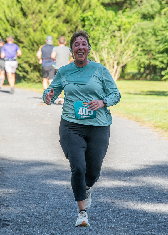 JRT Marathon Course  Photos-82.jpg