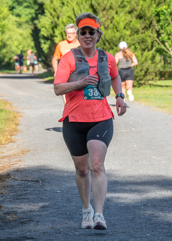 JRT Marathon Course  Photos-83.jpg