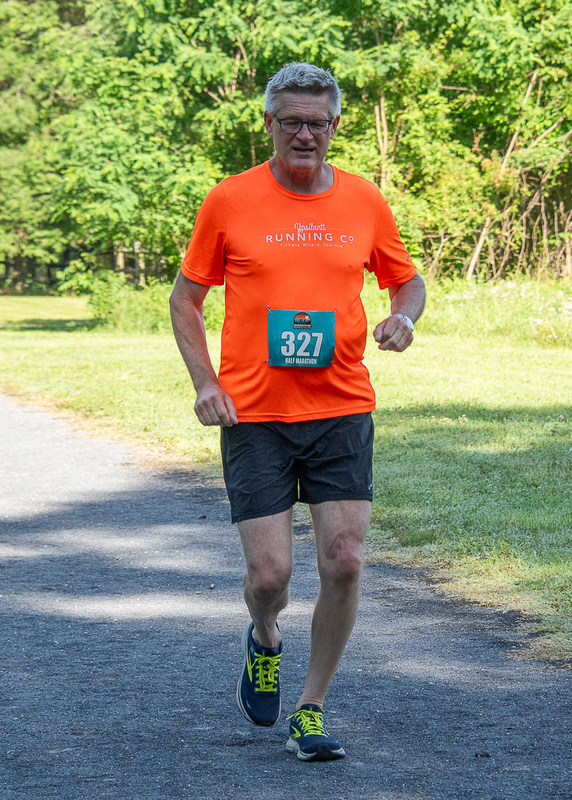 JRT Marathon Course  Photos-84.jpg