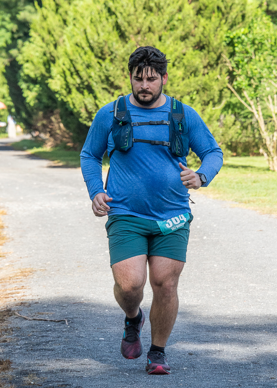 JRT Marathon Course  Photos-85.jpg