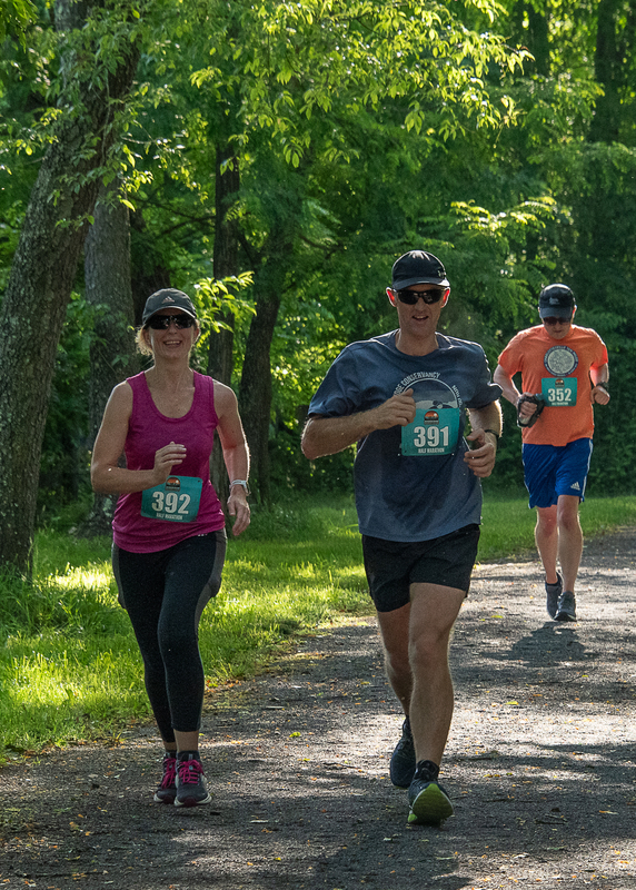 JRT Marathon Course  Photos-86.jpg