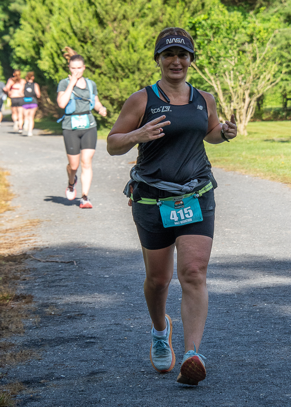 JRT Marathon Course  Photos-87.jpg
