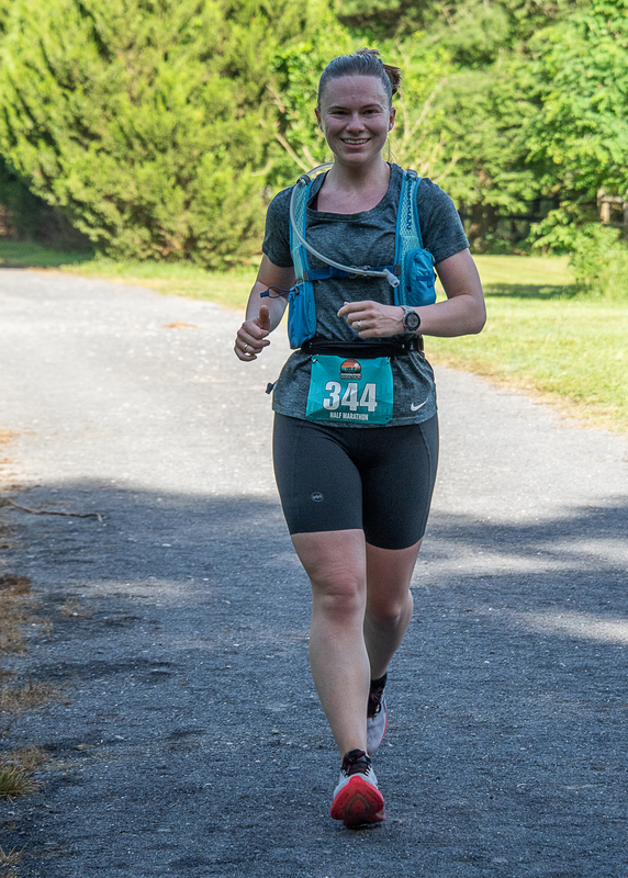JRT Marathon Course  Photos-88.jpg