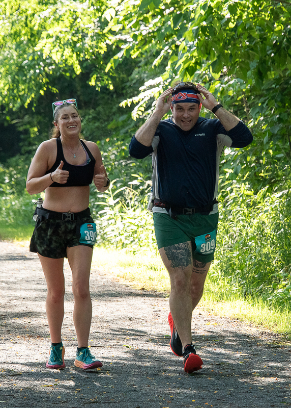 JRT Marathon Course  Photos-89.jpg
