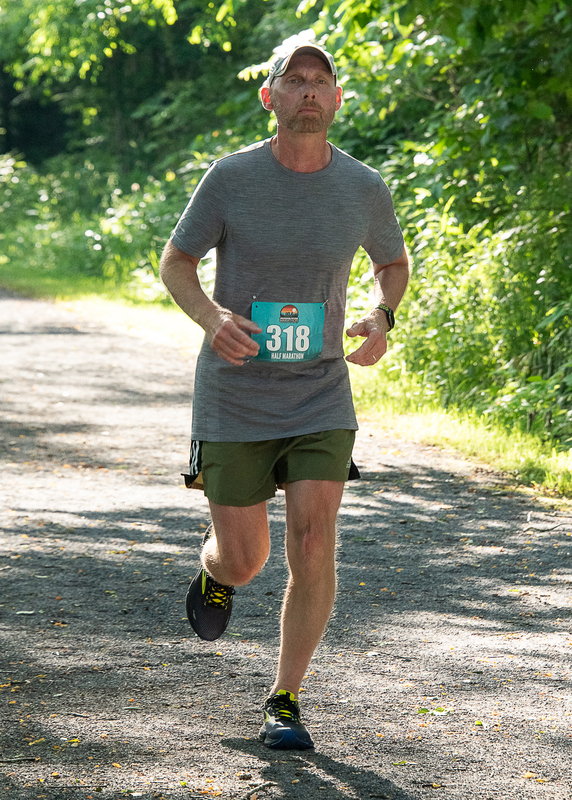JRT Marathon Course  Photos-90.jpg