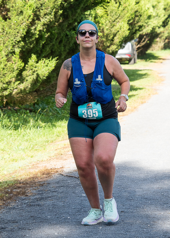 JRT Marathon Course  Photos-91.jpg