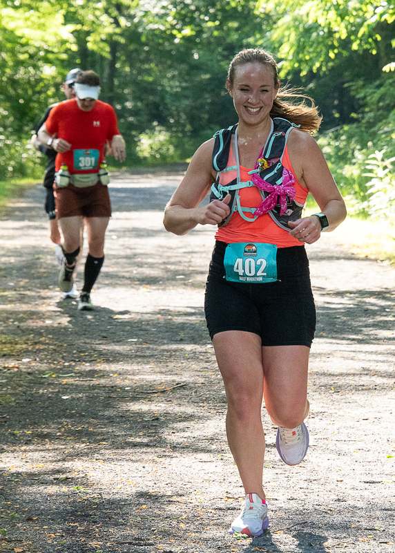 JRT Marathon Course  Photos-92.jpg