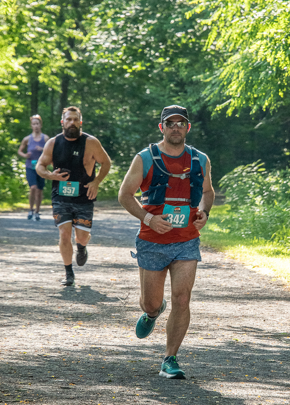 JRT Marathon Course  Photos-93.jpg