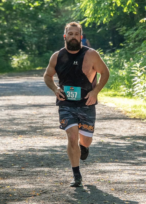 JRT Marathon Course  Photos-94.jpg