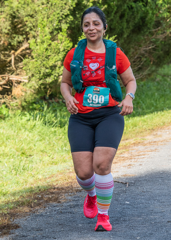 JRT Marathon Course  Photos-95.jpg