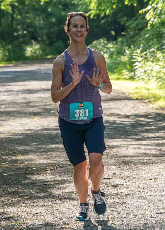JRT Marathon Course  Photos-96.jpg