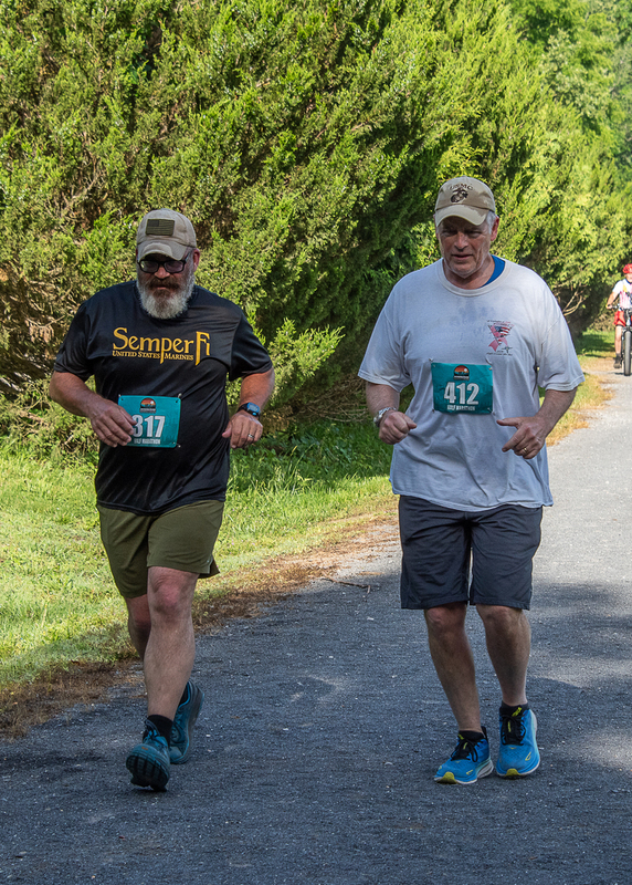 JRT Marathon Course  Photos-97.jpg