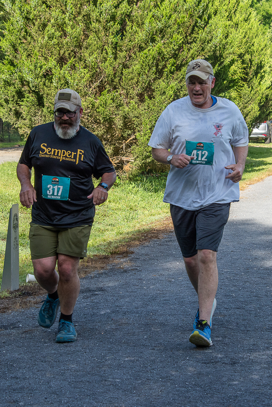 JRT Marathon Course  Photos-98.jpg