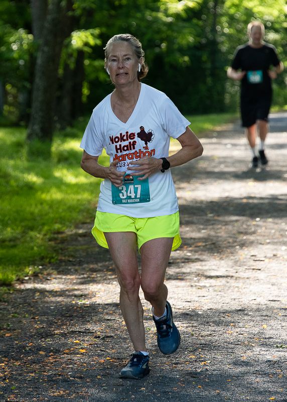 JRT Marathon Course  Photos-99.jpg