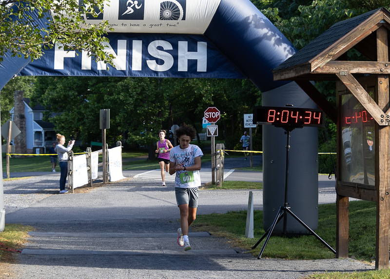 JRT Marathon Finish Line Photos-1.jpg