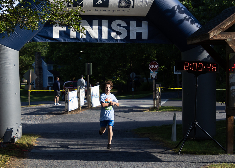 JRT Marathon Finish Line Photos-10.jpg