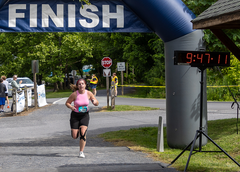 JRT Marathon Finish Line Photos-100.jpg
