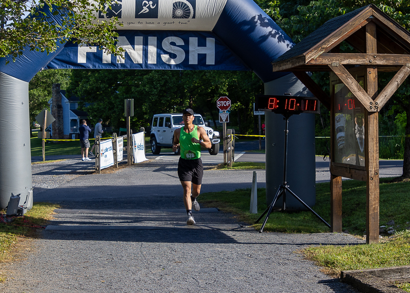 JRT Marathon Finish Line Photos-11.jpg