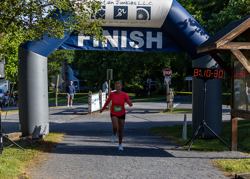 JRT Marathon Finish Line Photos-12.jpg