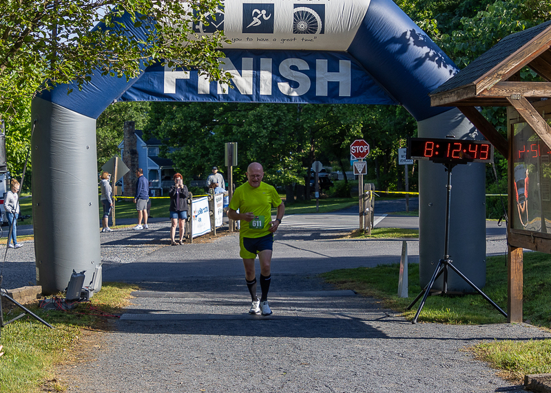 JRT Marathon Finish Line Photos-14.jpg