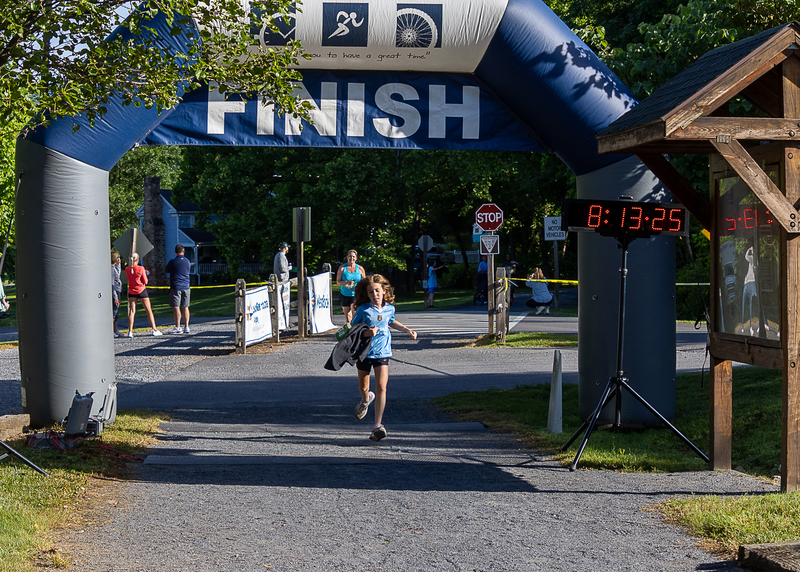 JRT Marathon Finish Line Photos-15.jpg