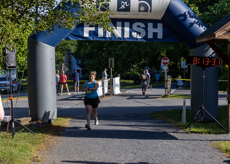 JRT Marathon Finish Line Photos-16.jpg